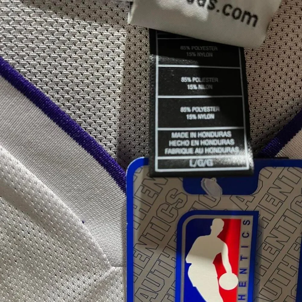 adidas men #kobe nba